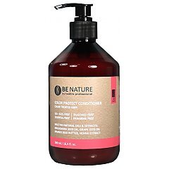 Be Nature Color Protect Conditioner 1/1