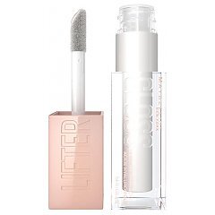 Maybelline Lifter Gloss 1/1