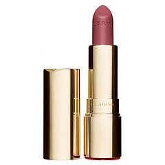 Clarins Joli Rouge Velvet 1/1