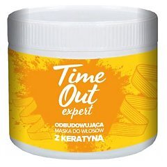 Time Out Expert 1/1