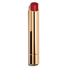 CHANEL Rouge Allure L'Extrait 1/1