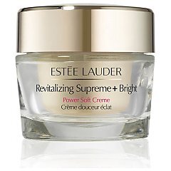 Estée Lauder Revitalizing Supreme+ Bright Power Soft Creme 1/1