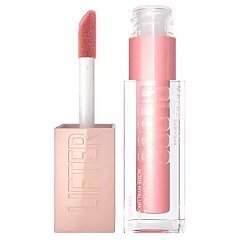 Maybelline Lifter Gloss 1/1