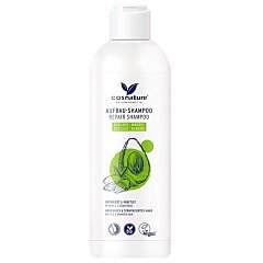 Cosnature Repair Shampoo 1/1