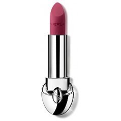 Guerlain Rouge G Luxurious Velvet The Lipstick Refill 1/1