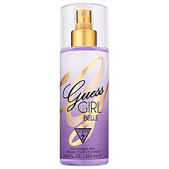 Guess Girl Belle 1/1