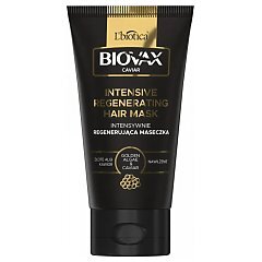 Biovax Caviar Intensive Regenerating Hair Mask 1/1