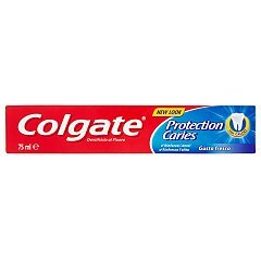 Colgate Protection Caries 1/1