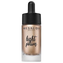 Mesauda Milano Light Potion 1/1