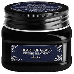 Davines Heart Of Glass Intense Treatment 1/1