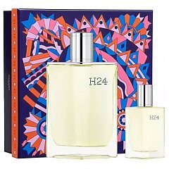 Hermes H24 1/1