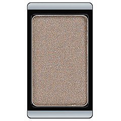 Artdeco Eyeshadow Pearl 1/1