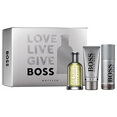 Hugo Boss BOSS Bottled 1/1