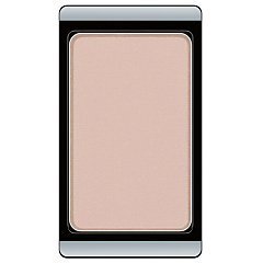 Artdeco Eyeshadow Matt 1/1