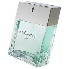 Truth Calvin Klein Men 1/1