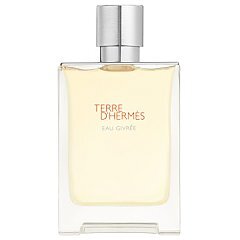 Terre d'Hermes Eau Givree 1/1