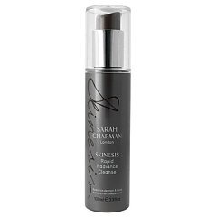 Sarah Chapman Skinesis Rapid Radiance Cleanse 1/1