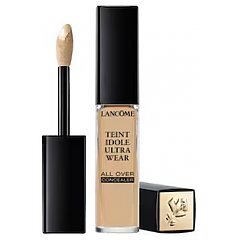 Lancome Teint Idole Ultra Wear All Over Concealer 1/1