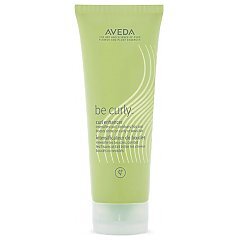 Aveda Be Curly Curl Enhancer 1/1