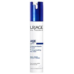 Uriage Age Lift Firming Smoothing Day Cream 1/1