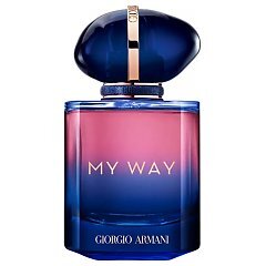 Giorgio Armani My Way 1/1