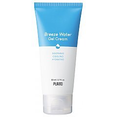 PURITO Breeze Water Gel Cream 1/1