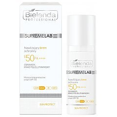 Bielenda Professional SupremeLab Sun Protect 1/1