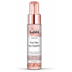 Saphir For Her 1/1