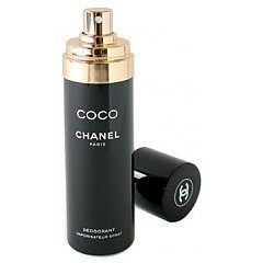 CHANEL Coco Deodorant 1/1