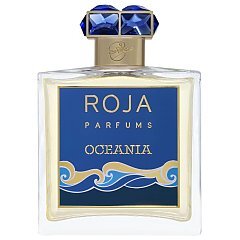 Roja Parfums Oceania 1/1