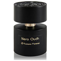 Tiziana Terenzi Nero Oudh 1/1