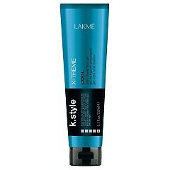 Lakme K.Style XTreme Ultra Strong Gel 1/1