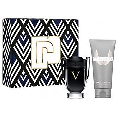 Paco Rabanne Invictus Victory 1/1