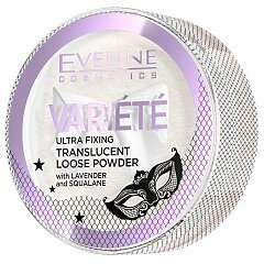 Eveline Cosmetics Variete 1/1