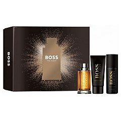 Hugo Boss Boss The Scent 1/1