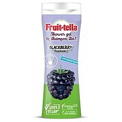 Fruit-tella 1/1