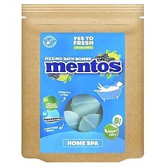 Mentos 1/1