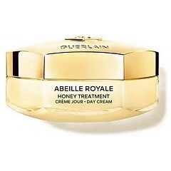 Guerlain Abeille Royale Honey Treatment Day Cream 1/1