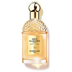 Guerlain Aqua Allegoria Forte Bosca Vanilla 1/1