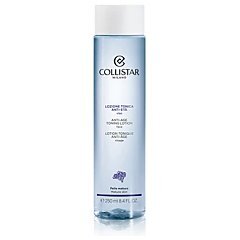 Collistar Anti-Age Toning Lotion 1/1