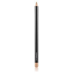 MAC Studio Chromagraphic Pencil 1/1