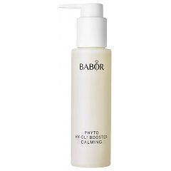 Babor Phyto HY-ÖL Booster Calming 1/1