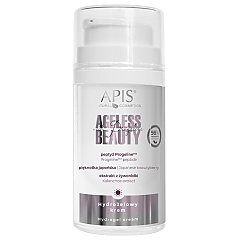 Apis Ageless Beauty with Progeline 1/1