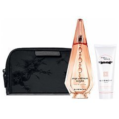 Givenchy Ange ou Demon Le Secret 1/1