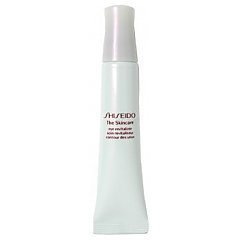 Shiseido The Skincare 1/1