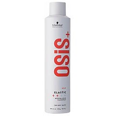 Schwarzkopf Osis+ Elastic 1/1