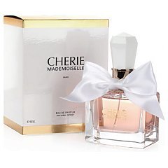 Geparlys Cherie Mademoiselle 1/1