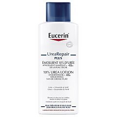 Eucerin UreaRepair Plus 1/1