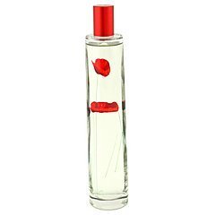 Flower By Kenzo La Cologne 1/1