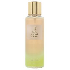 Victoria's Secret Lush Orchid 1/1
